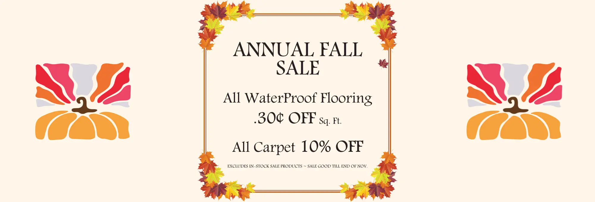 Big-Dog-Flooring-FallSaleSign-2000x680