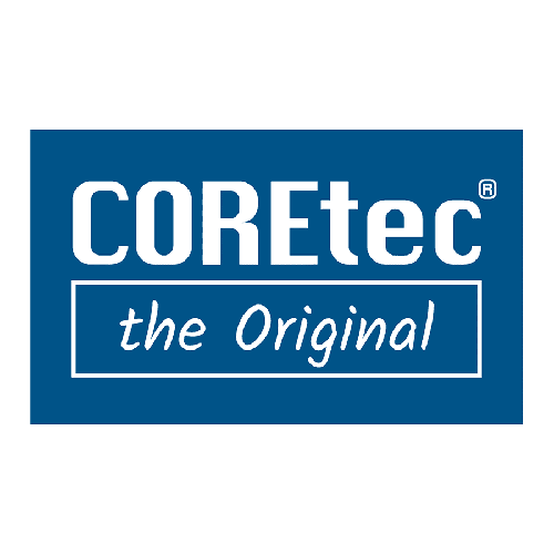 COREtec logo