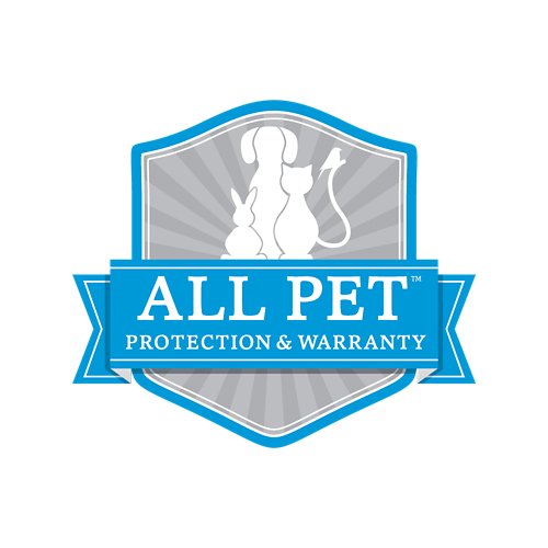 MOHAWK ALL PET PROTECTION WARRANTY