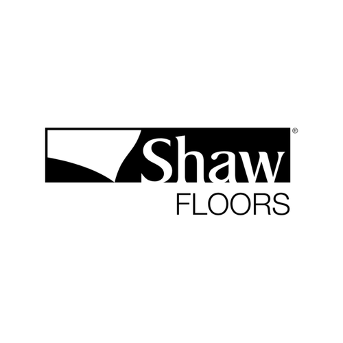 Shaw Floors logo