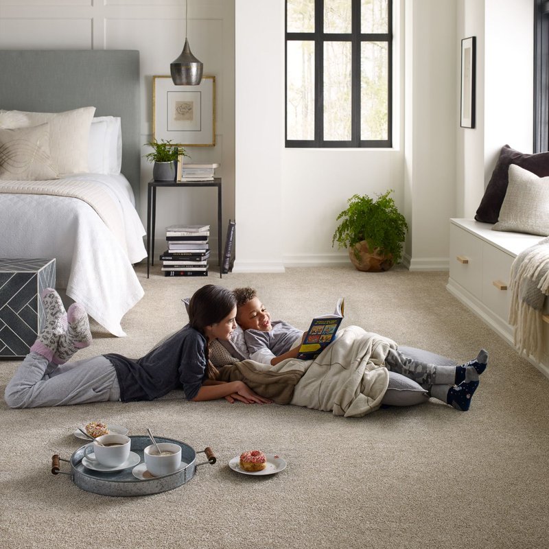 Before You Floor Article Cover Image